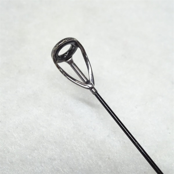 ２０アドバンスイソ１．５－５００